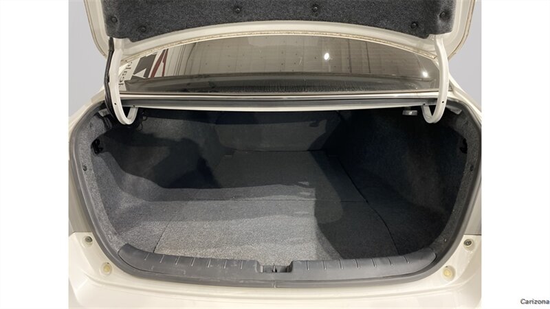 2014 Honda Accord EX-L - Photo 5 - Mesa, AZ 85201