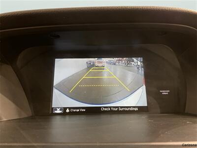 2014 Honda Accord EX-L - Photo 18 - Mesa, AZ 85201