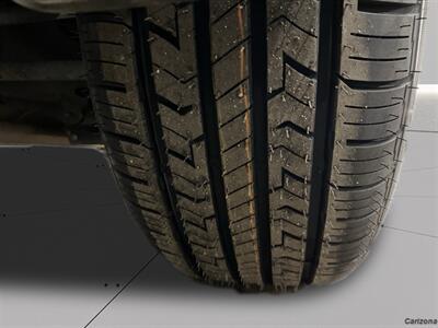 2014 Honda Accord EX-L - Photo 23 - Mesa, AZ 85201