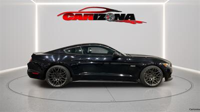 2015 Ford Mustang GT   - Photo 7 - Mesa, AZ 85201