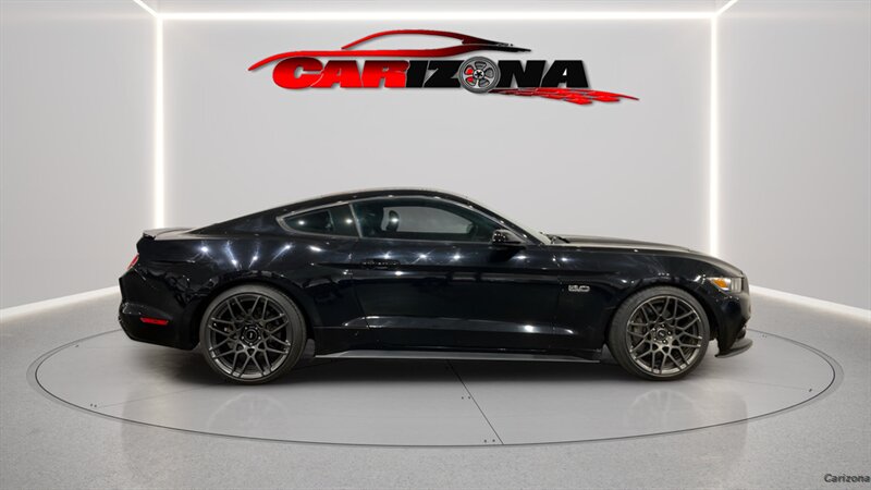 2015 Ford Mustang GT   - Photo 1 - Mesa, AZ 85201