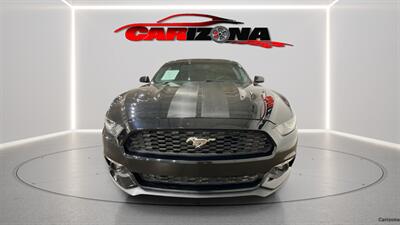 2015 Ford Mustang GT   - Photo 8 - Mesa, AZ 85201