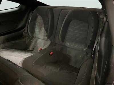 2015 Ford Mustang GT   - Photo 13 - Mesa, AZ 85201