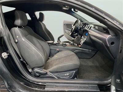 2015 Ford Mustang GT   - Photo 11 - Mesa, AZ 85201