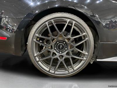 2015 Ford Mustang GT   - Photo 19 - Mesa, AZ 85201