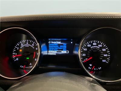 2015 Ford Mustang GT   - Photo 17 - Mesa, AZ 85201