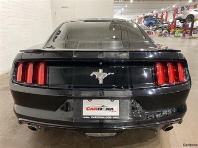 2015 Ford Mustang GT - Photo 4 - Mesa, AZ 85201