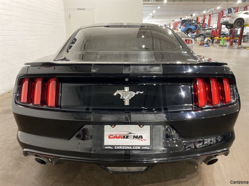 2015 Ford Mustang GT - Photo 4 - Mesa, AZ 85201