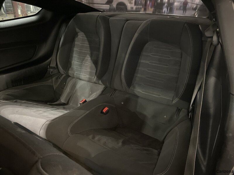 2015 Ford Mustang GT - Photo 13 - Mesa, AZ 85201
