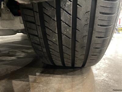 2015 Ford Mustang GT - Photo 20 - Mesa, AZ 85201