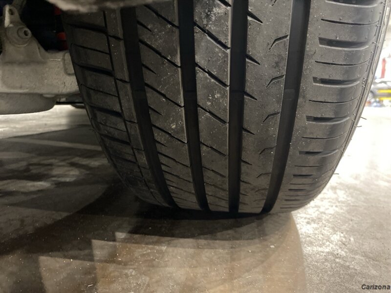 2015 Ford Mustang GT - Photo 20 - Mesa, AZ 85201