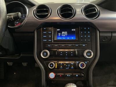 2015 Ford Mustang GT - Photo 15 - Mesa, AZ 85201