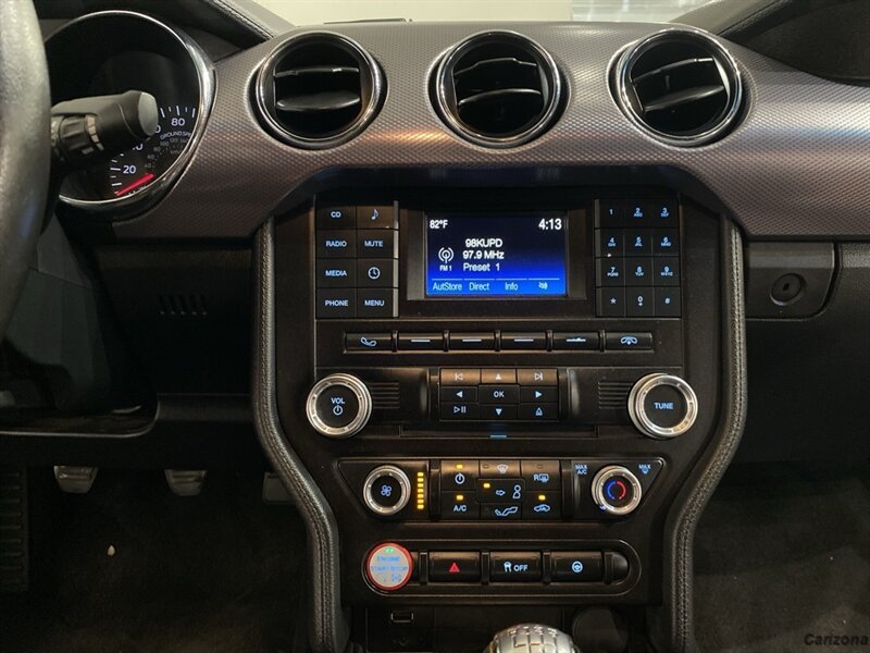 2015 Ford Mustang GT - Photo 15 - Mesa, AZ 85201