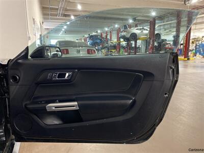 2015 Ford Mustang GT - Photo 12 - Mesa, AZ 85201