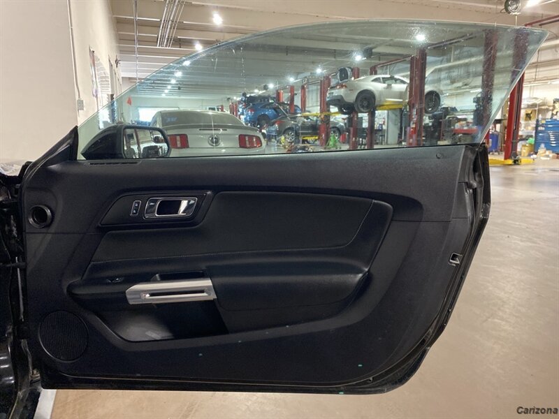 2015 Ford Mustang GT - Photo 12 - Mesa, AZ 85201