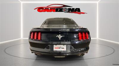 2015 Ford Mustang GT   - Photo 4 - Mesa, AZ 85201