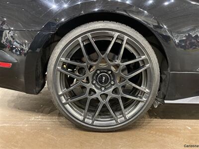 2015 Ford Mustang GT - Photo 19 - Mesa, AZ 85201