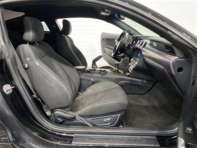 2015 Ford Mustang GT - Photo 11 - Mesa, AZ 85201