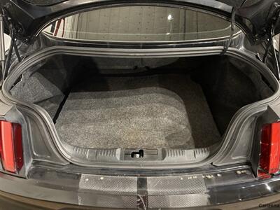 2015 Ford Mustang GT - Photo 5 - Mesa, AZ 85201