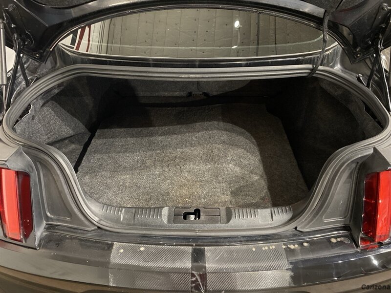 2015 Ford Mustang GT - Photo 5 - Mesa, AZ 85201