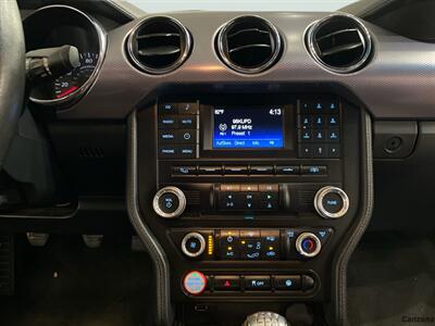 2015 Ford Mustang GT   - Photo 15 - Mesa, AZ 85201