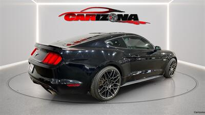 2015 Ford Mustang GT   - Photo 3 - Mesa, AZ 85201