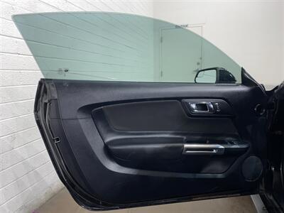 2015 Ford Mustang GT - Photo 9 - Mesa, AZ 85201