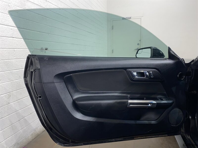 2015 Ford Mustang GT - Photo 9 - Mesa, AZ 85201