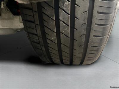 2015 Ford Mustang GT   - Photo 20 - Mesa, AZ 85201