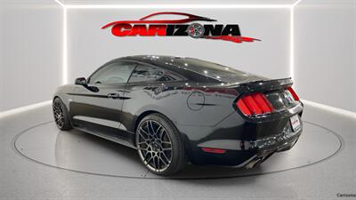 2015 Ford Mustang GT   - Photo 6 - Mesa, AZ 85201