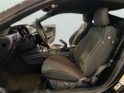 2015 Ford Mustang GT   - Photo 10 - Mesa, AZ 85201