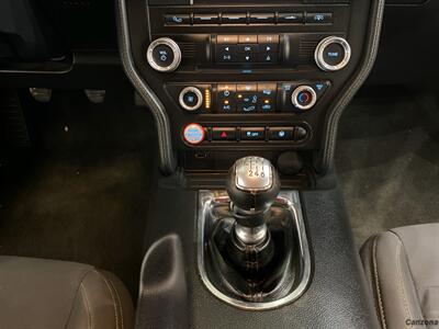 2015 Ford Mustang GT   - Photo 16 - Mesa, AZ 85201