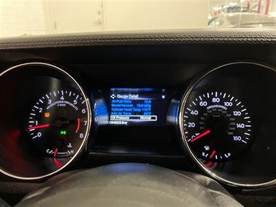 2015 Ford Mustang GT - Photo 17 - Mesa, AZ 85201