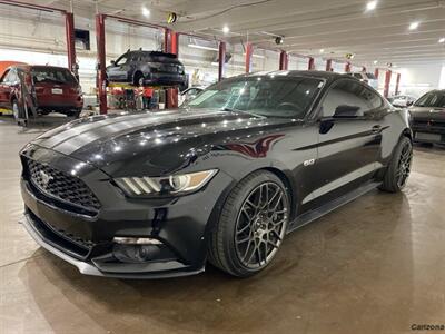 2015 Ford Mustang GT - Photo 7 - Mesa, AZ 85201