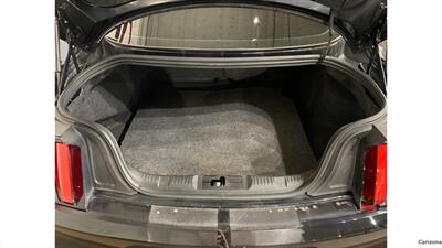 2015 Ford Mustang GT   - Photo 5 - Mesa, AZ 85201