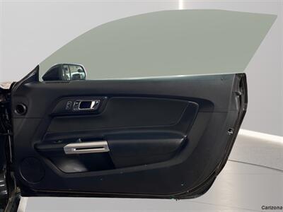 2015 Ford Mustang GT   - Photo 12 - Mesa, AZ 85201