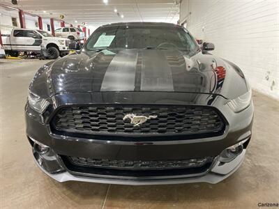 2015 Ford Mustang GT - Photo 8 - Mesa, AZ 85201