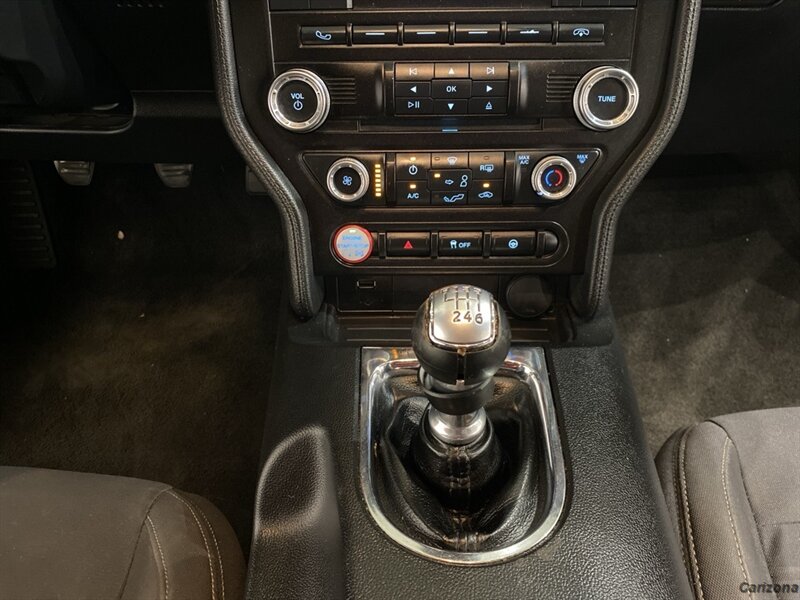 2015 Ford Mustang GT - Photo 16 - Mesa, AZ 85201