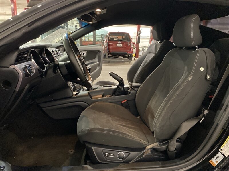 2015 Ford Mustang GT - Photo 10 - Mesa, AZ 85201