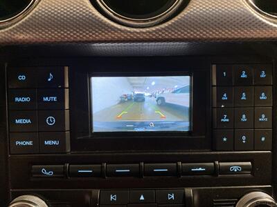 2015 Ford Mustang GT - Photo 18 - Mesa, AZ 85201