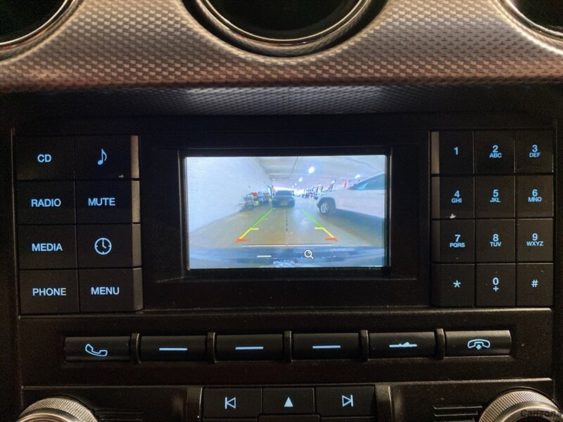 2015 Ford Mustang GT - Photo 18 - Mesa, AZ 85201