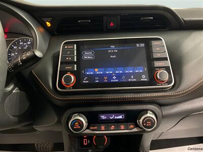 2020 Nissan Kicks SR   - Photo 16 - Mesa, AZ 85201
