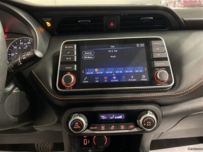 2020 Nissan Kicks SR   - Photo 16 - Mesa, AZ 85201