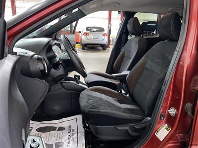 2020 Nissan Kicks SR   - Photo 10 - Mesa, AZ 85201