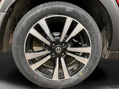 2020 Nissan Kicks SR   - Photo 22 - Mesa, AZ 85201