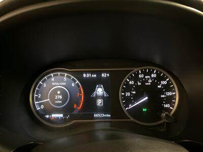 2020 Nissan Kicks SR   - Photo 15 - Mesa, AZ 85201