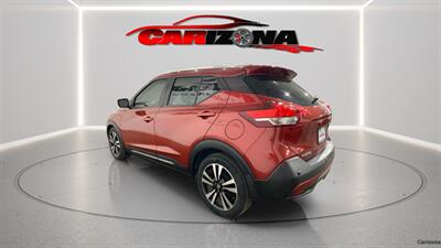 2020 Nissan Kicks SR   - Photo 6 - Mesa, AZ 85201