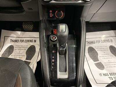 2020 Nissan Kicks SR   - Photo 17 - Mesa, AZ 85201