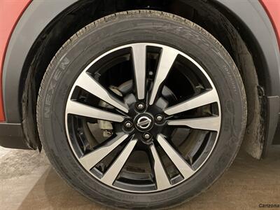 2020 Nissan Kicks SR   - Photo 20 - Mesa, AZ 85201