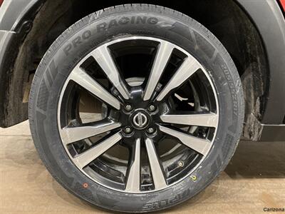 2020 Nissan Kicks SR   - Photo 22 - Mesa, AZ 85201